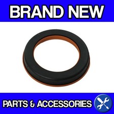 For Volvo 700, 740, 760, 900, 940, 960, S90, V90 Front Top Strut Mount Bearing