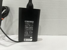Original Dell HA65NM130 - 65W 19.5V AC Power Supply Adapter