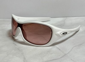 Oakley Speechless for sale | eBay
