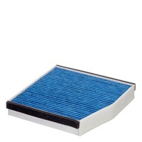 Hengst Filter E2993LB Filter, Innenraumluft FüR BMW,INFINITI,MERCEDES-BENZ,MERCE