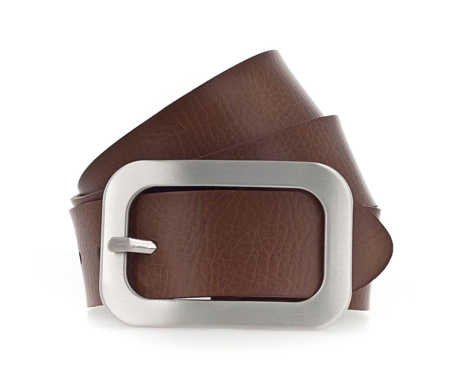 Vanzetti Classics 40mm Belt W80 Cognac