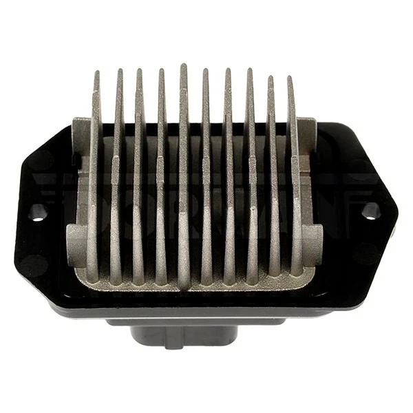 For Honda Civic 2012-2015 Dorman HVAC Blower Motor Resistor Foto 2 de 4
