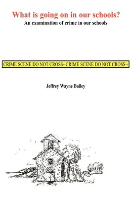 Jeffrey W. Bailey | What is Going on in Our Schools? | Taschenbuch | Englisch