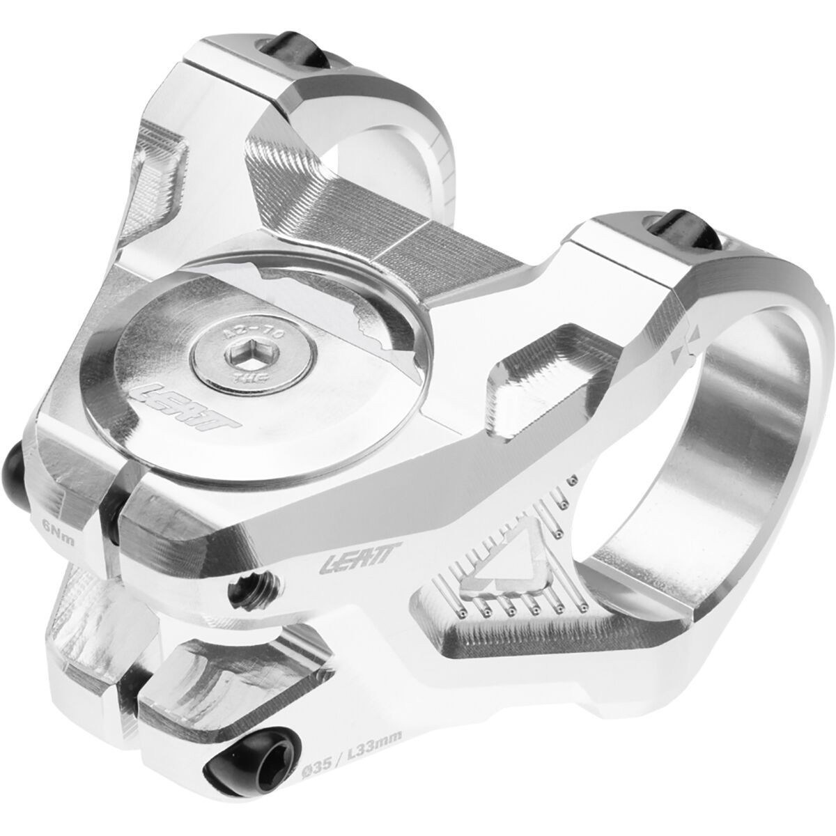 Стержень Leatt Gravity 60 27590₽