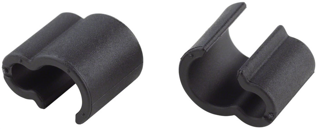 Зажим Shimano для беспроводного устройства EW-WU111 Dura-Ace 2090₽