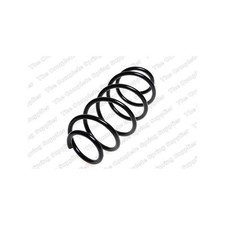 Ressort divers Ford FUSION