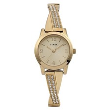 Timex TW2Y39300 – Damenuhr