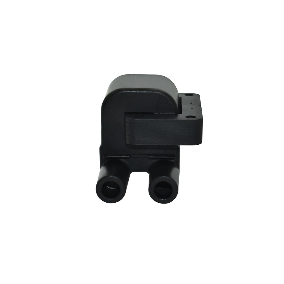 1PC MD334558 Ignition Coil for Mitsubishi Eclipse 3000GT Land Rover Eagle Dodge - Image 2 of 4
