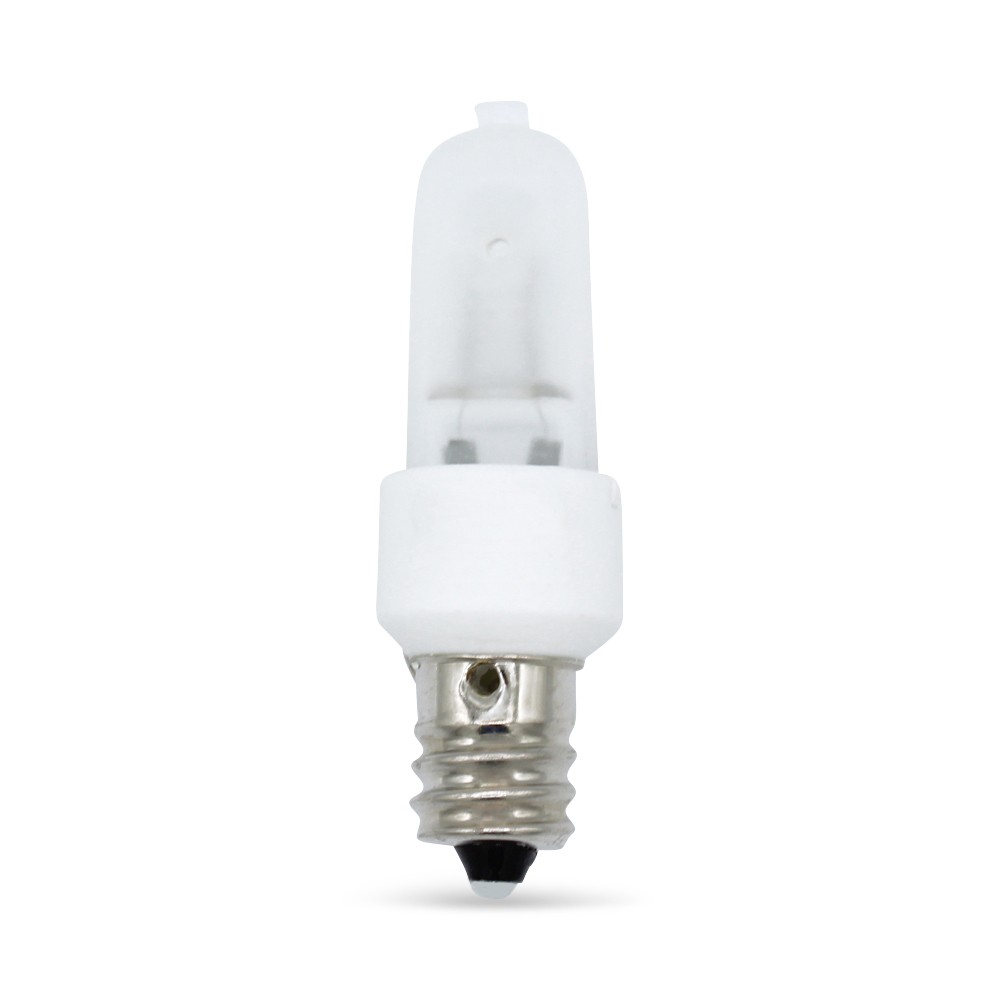 Xenon Bulb For KICHLER 5905FST 60W 120V