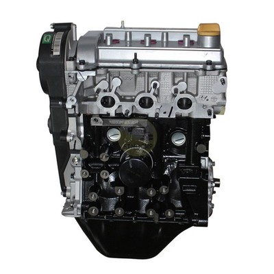 Gasoline Engine Motor 4 Stroke 3-Cylinder For John Deere Gator 825i 2011-2017