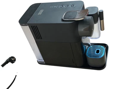 DeLonghi Lattissima One EN500.B