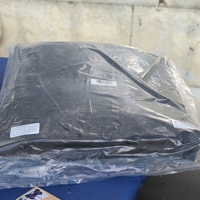 Yamaha Marimba Drop Cover - Black