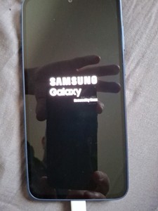 samsung galaxy a35 5g
