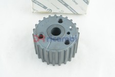 MOTOR SHAFT GEAR Fiat Doblo Grande Punto Lancia Ypsilon - Fiat 55181201