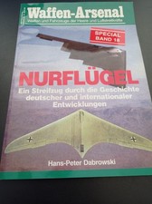 Verkaufe 10 Waffenarsenal Großbände davon e...