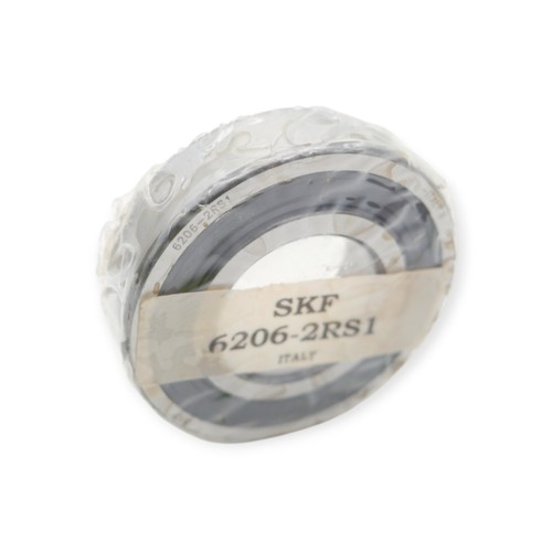Rodamiento rígido de bolas SKF 6206-2RS1 - Imagen 5 de 5