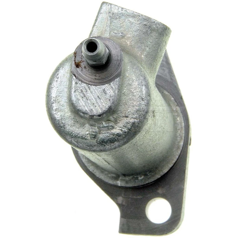 Cilindro esclavo de embrague Dorman CS650141 para 90-02 300SL SLK230 SLK320 Foto 2 de 4