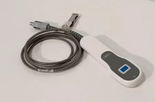 Smiths Medical CADD Solis Remote Dose Cord for Infusion Pump (New-Unopened)