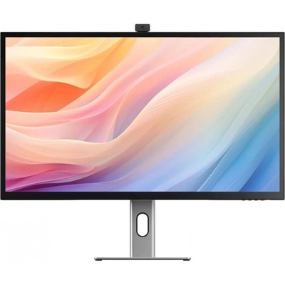 ALOGIC Clarity Max Pro 32C4KPDW Monitor