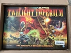 Twilight Imperium (4th Edition) Board Game