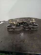2007-2013 Nissan Altima Fuel Injection Parts Fuel Injector 2.5l 4 990732 2007-2013 Nissan Altima Fuel Injection Parts Fuel Injector 2.5l 4 990732
