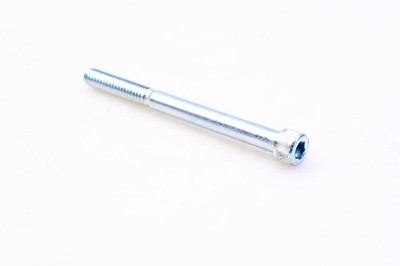 New OEM Polaris 7515138 Handlebar Mounting Screw NOS
