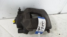BREMSSATTEL LINKS VORNE Skoda Citigo Hatchback 1.0 12V (CHYB) 2012 1K0615123D