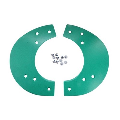 PASST FÜR S-TR FWK-075 REPARATURSATZ SATTELKUPPLUNG OE-ERSATZ