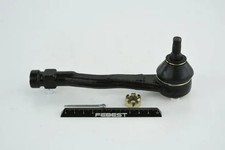 Rotule de direction Peugeot 3008