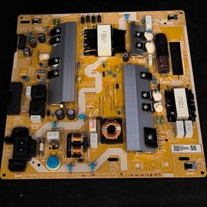 Samsung L65E6N_NHS BN44-00932A TV-Baugruppe Platine – Funktioniert