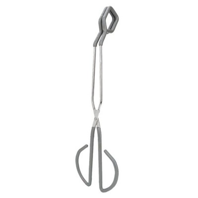 Lange Toilettenpapier Tongs Tenhilfe Badezimmer Abwischen Hilfe Für Schwan BAK