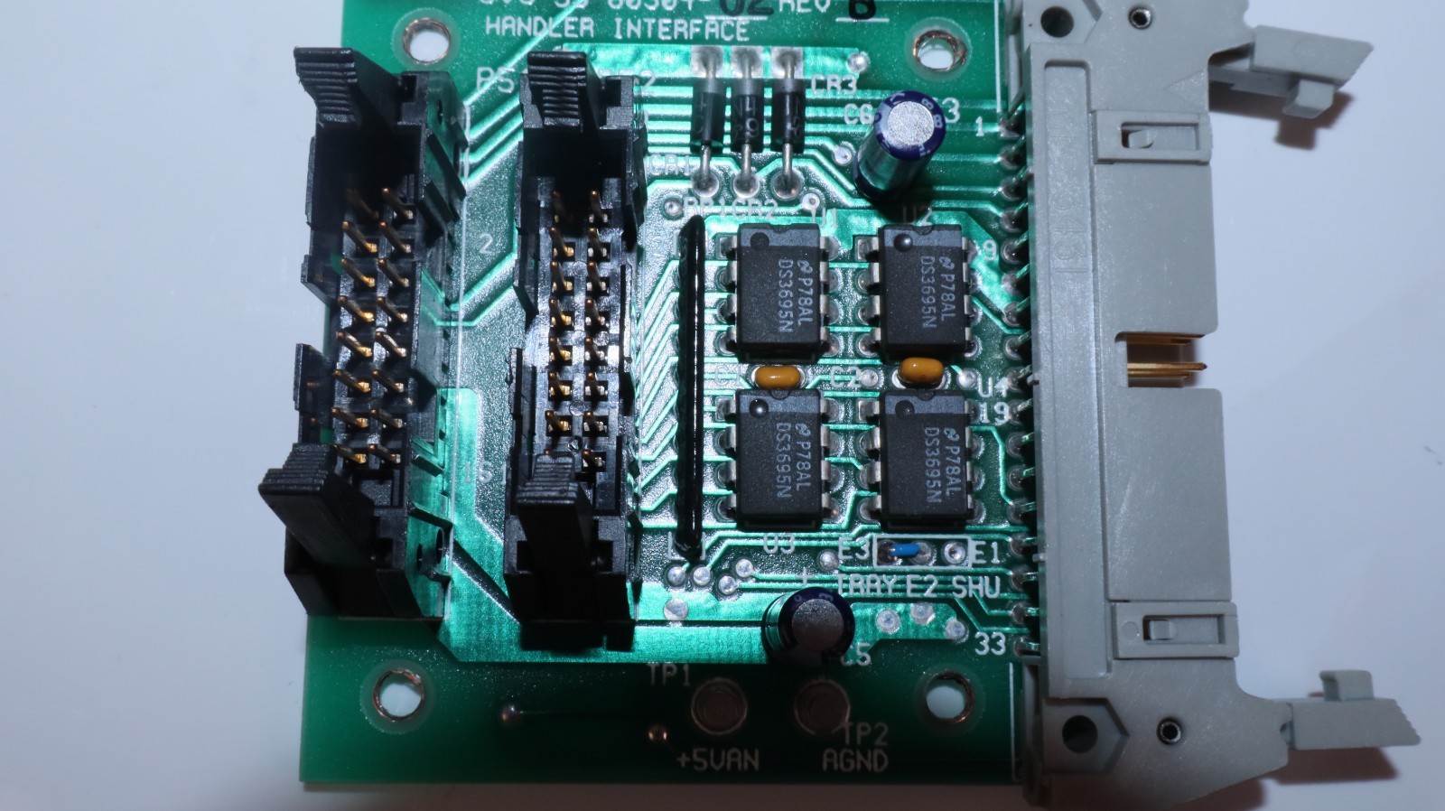 Picture 3