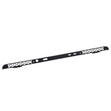 Hinge Trunks Rear Cover Air Outlet for Dell Alienware M16 R2 Hinge Cover 07D50D