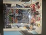 2024-25 Topps Chrome Uefa Club Competitions - Weston McKennie #160 Speckle...