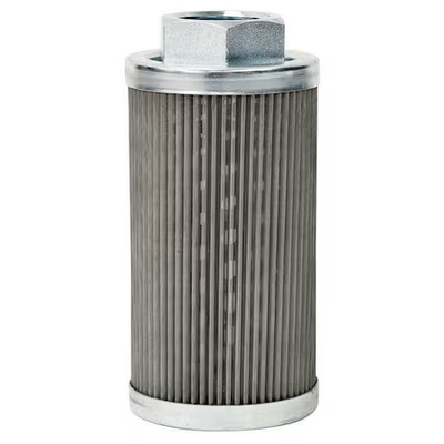 #ad Hydraulic Suction Strainer 1 In Npt 10 Gpm 100 Mesh Stainless Steel 2.62 $32.99