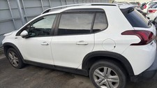 Verin de hayon / de capot Peugeot 2008