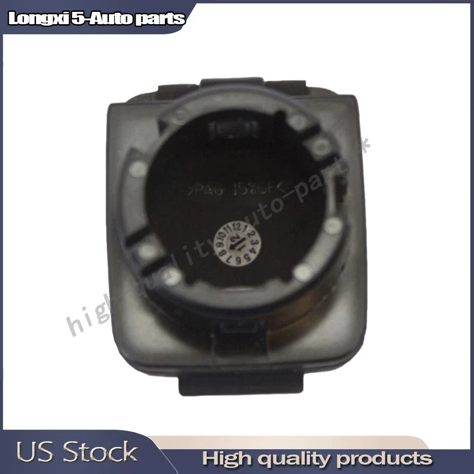 Console Power Outlet Cover Fits 2011-2017 Ford F-150 F-250 F-350 Ford F-450 Foto 4 de 4