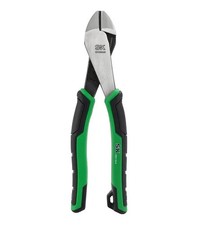 Sk02103 Sk 8in Diagonal Plier - 1pk Sk02103 Sk 8in Diagonal Plier - 1pk