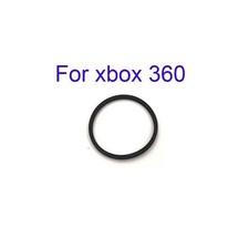 2pcs DVD Disk Drive Rubber Belts Replacement for Microsoft Xbox 360  Xbox One