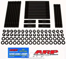 Arp 235-4312 Big Chief Head Stud Kit