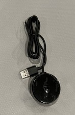 NEW Replacement Travel USB Charger for Philips Sonicare Power Toothbrush HX6110