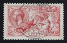 CKStamps: Great Britain Stamps Collection Scott#180 Used