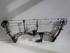 PSE ARCHERY STINGER 3G (P19017926)