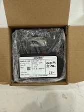 1PCS Siemens Control Box LAL2.25-110V LAL2.25 110V NEW