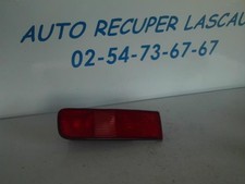 Feu arrière Renault SAFRANE