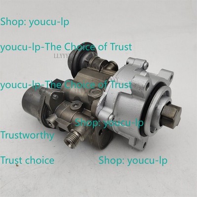 Bosch High Pressure Fuel Pump 13517616170 For BMW 335i 535i N54
