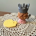 McDonald’s Toy Collectible Wizard of Oz 2013 Glinda 75th Anniversary — photo 4