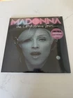 Madonna Confessions pink purple Splash Double Vinyl 2LP RSD 2026 record