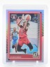 ALLISHA GRAY 2025-26 DONRUSS WNBA HOLO BASKETBALL #56 ATLANTA DREAM Q4244