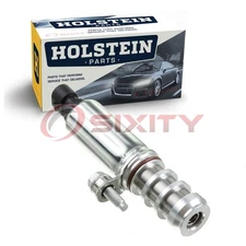 Holstein Exhaust Variable Timing Solenoid VVT for 2007-2010 Pontiac G5 2.2L jg